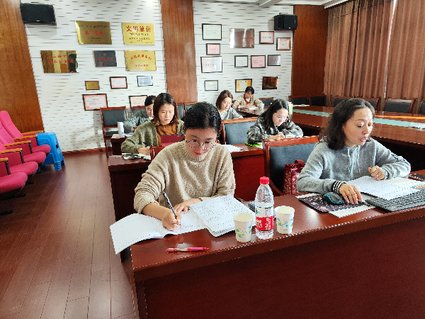 基于学情的数学专题复习课设计